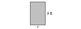 mc001-2.jpg